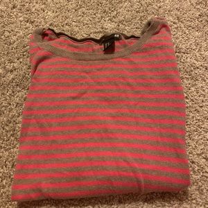 H&M Sweater